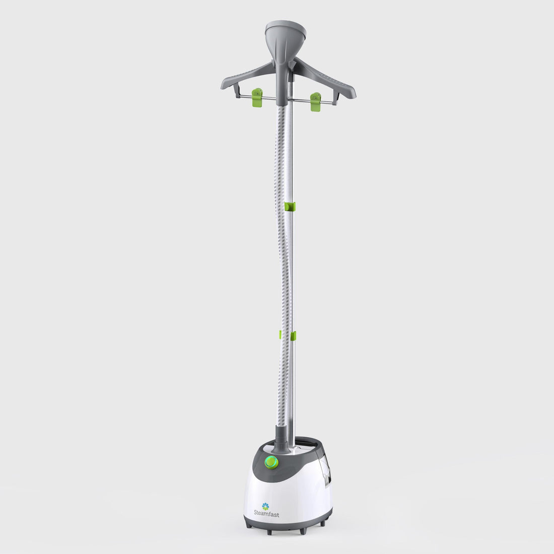 Top 10 Uses for a Steamfast Garment Steamer