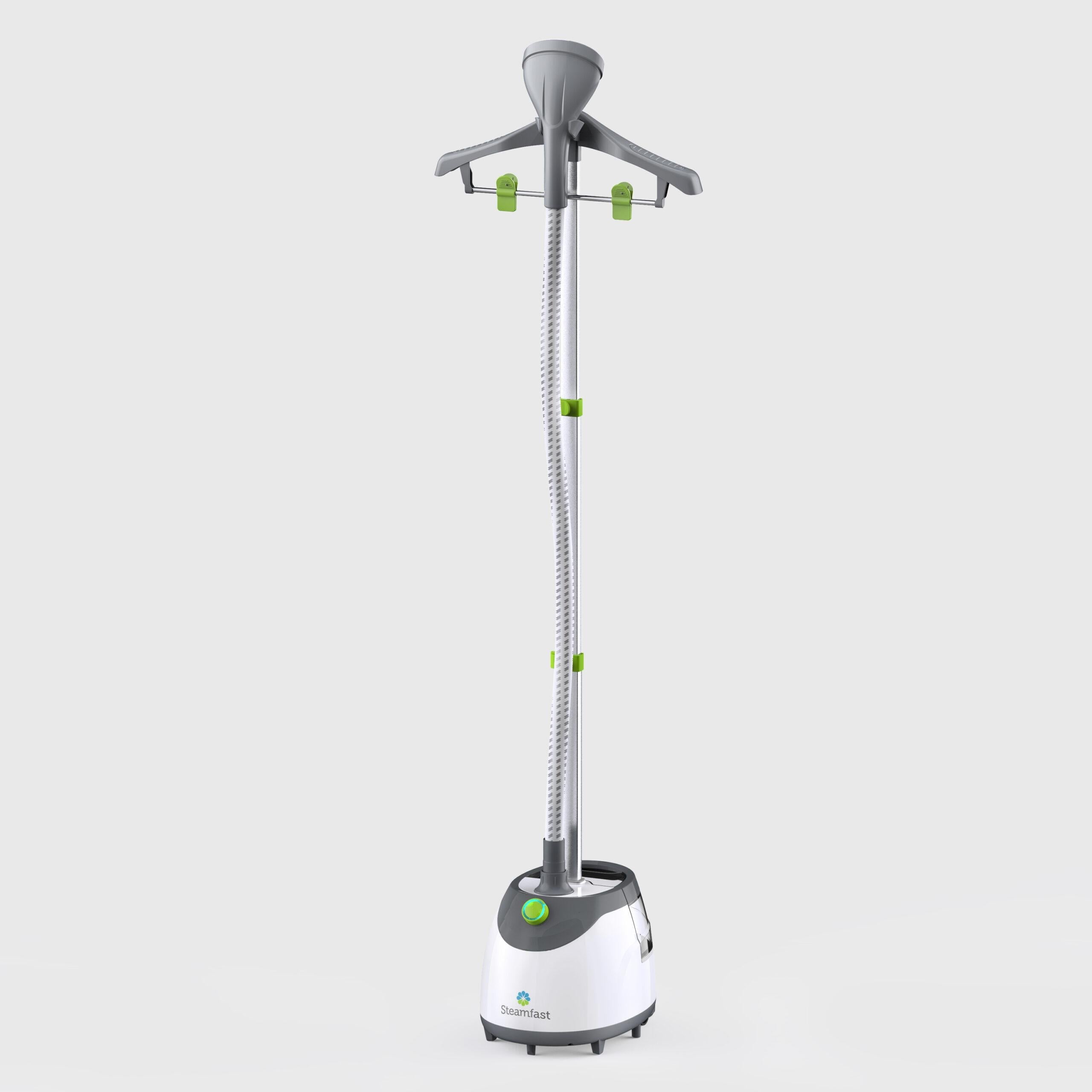 Top 10 Uses for a Steamfast Garment Steamer