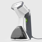 Virtuoso Handheld Garment Steamer